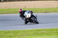 21-09-2021 Snetterton photos by Richard Styles